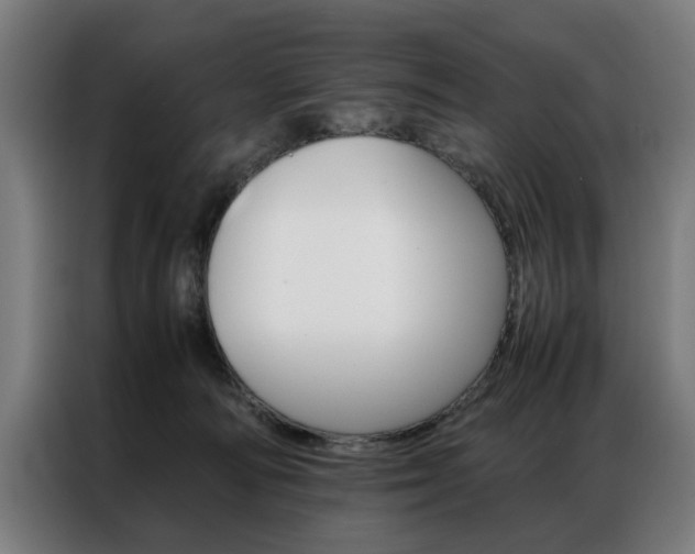 X0000086970226200704161153