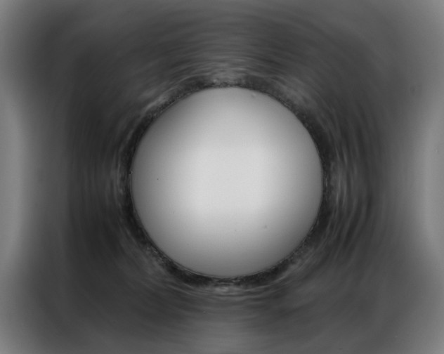 X0000086970228200704161153