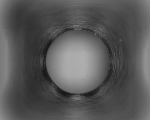 X0000086970231200704161153