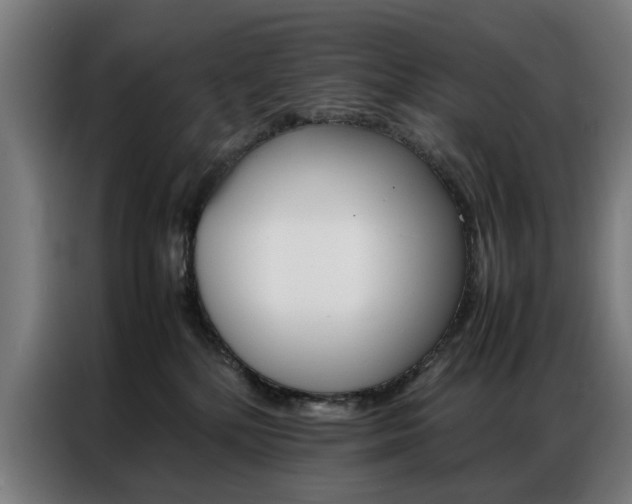 X0000086970232200704161153