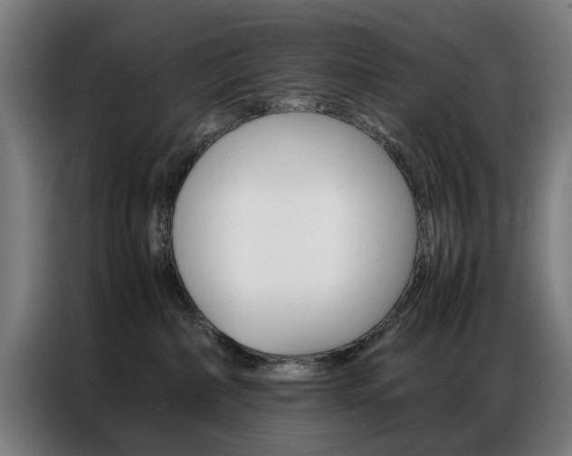 X0000086970236200704161153