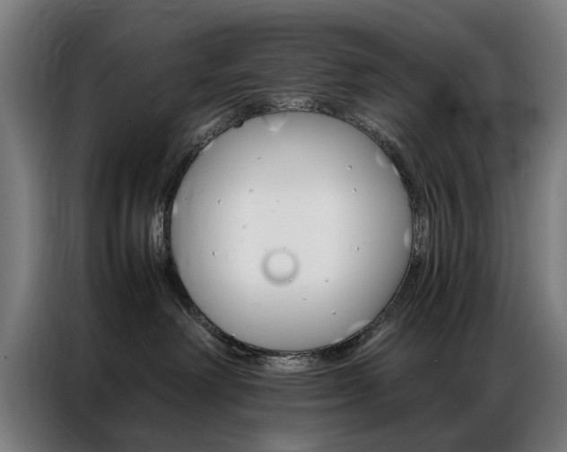 X0000086970238200704161153