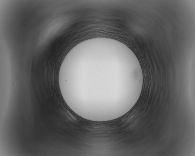 X0000086970239200704161153