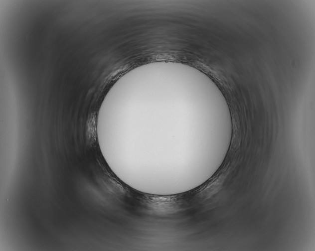 X0000086970240200704161153