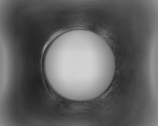 X0000086970244200704161152