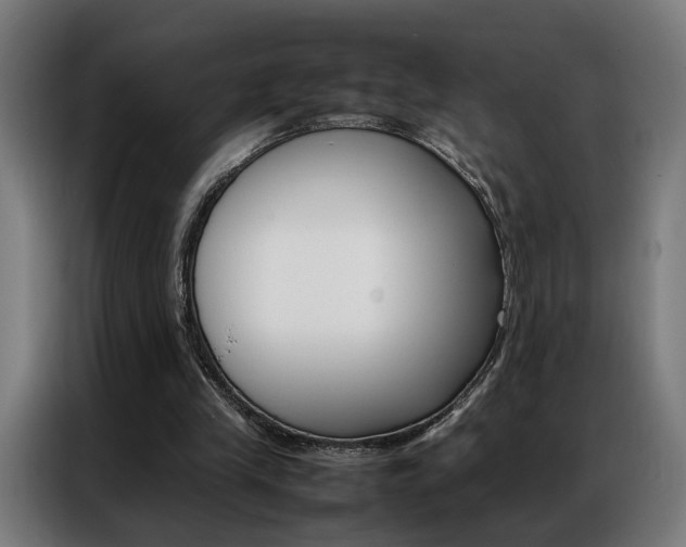 X0000086970245200704161152