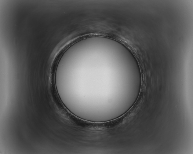 X0000086970247200704161152