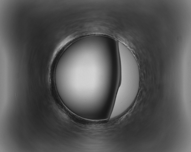 X0000086970248200704161152