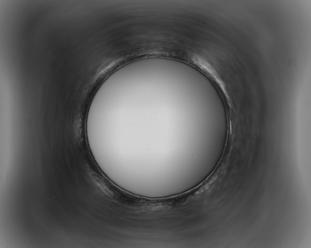X0000086970249200704161152