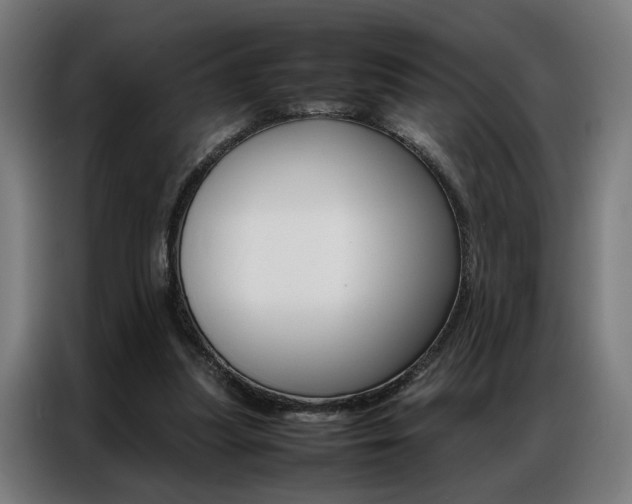 X0000086970251200704161152