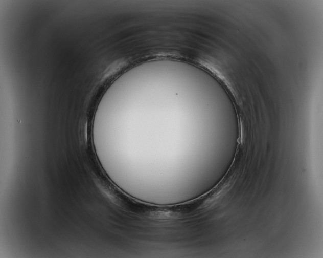 X0000086970253200704161152