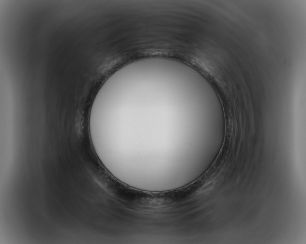 X0000086970255200704161152