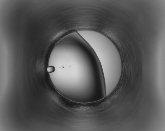 X0000086970256200704161152