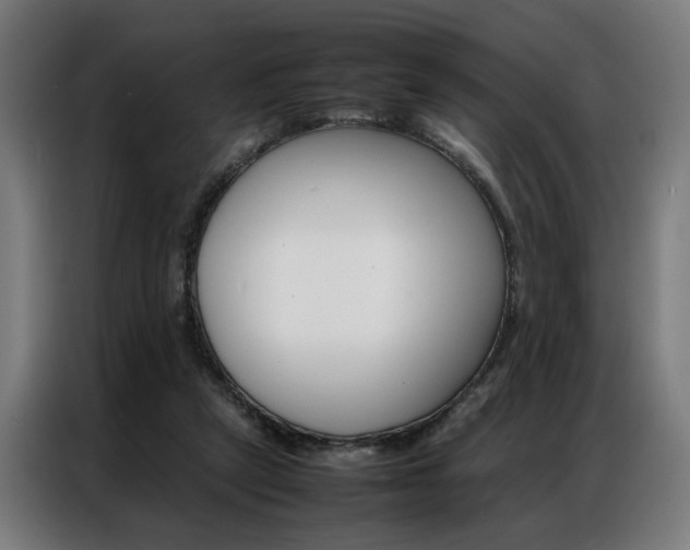 X0000086970257200704161153