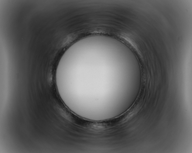 X0000086970261200704161153