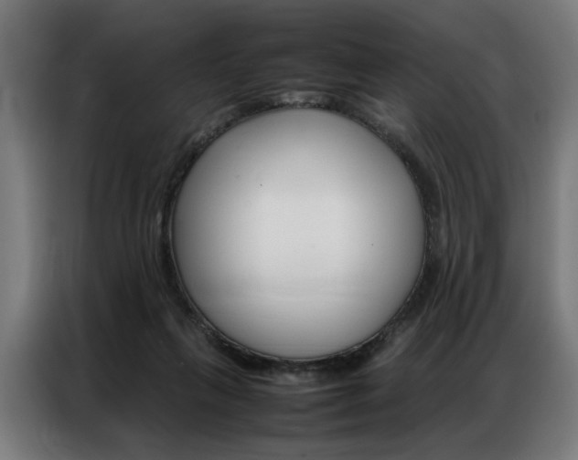 X0000086970263200704161153