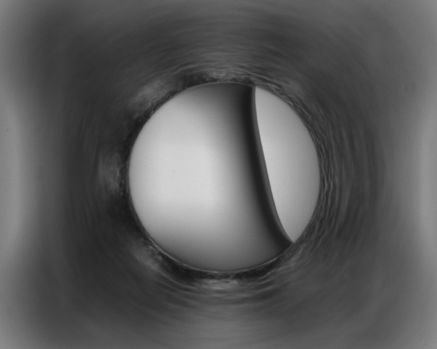 X0000086970266200704161153