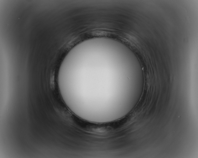 X0000086970267200704161153