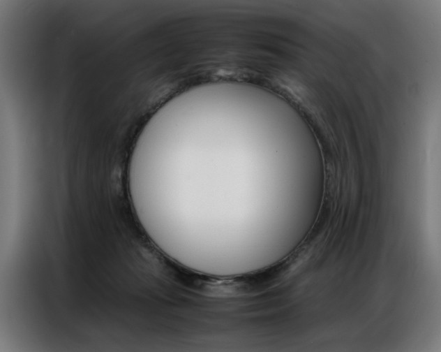 X0000086970269200704161153