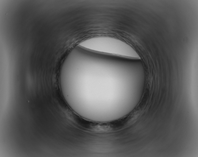 X0000086970270200704161153
