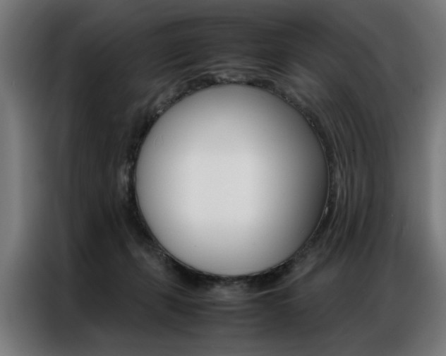 X0000086970271200704161153
