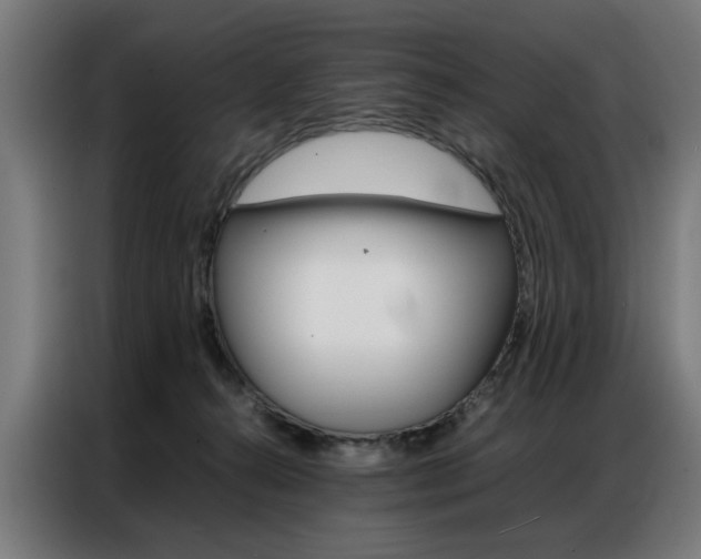 X0000086970272200704161153