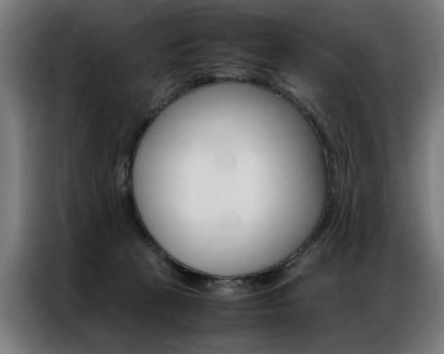 X0000086970273200704161153