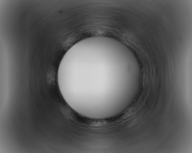X0000086970274200704161153