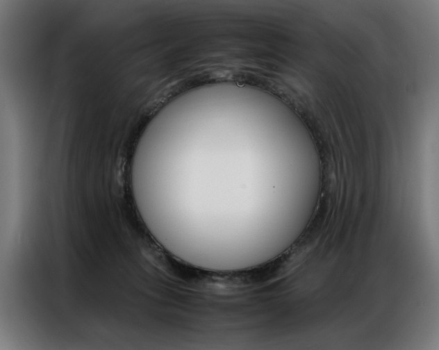 X0000086970275200704161153