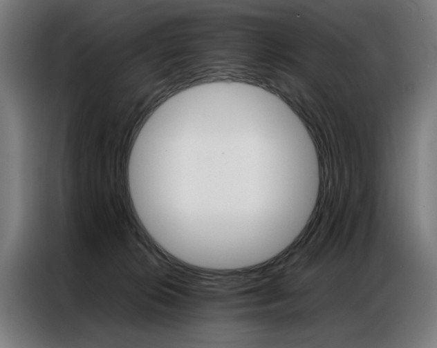 X0000086970276200704161153