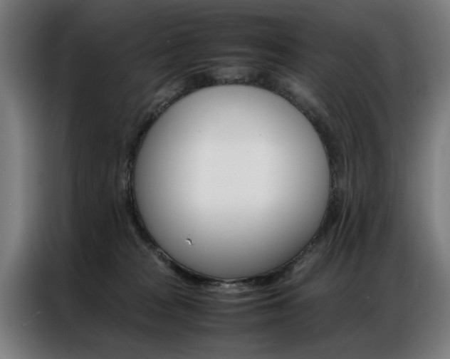 X0000086970277200704161153