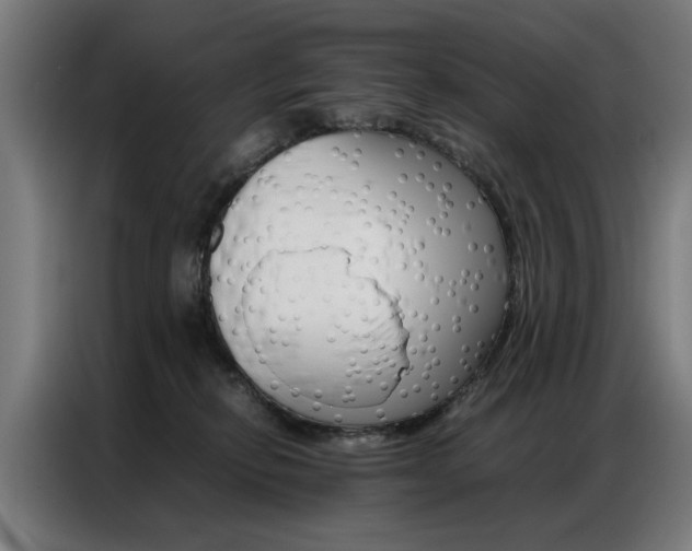 X0000086970278200704161153