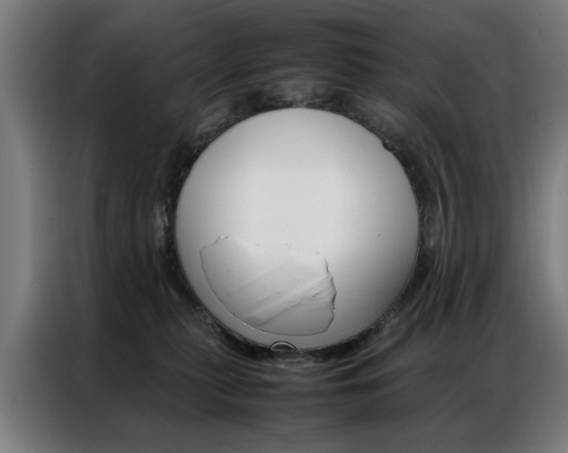 X0000086970279200704161153