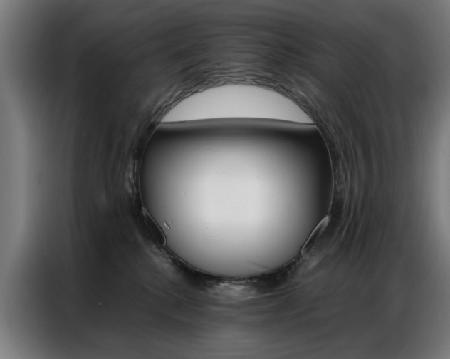 X0000086970280200704161153