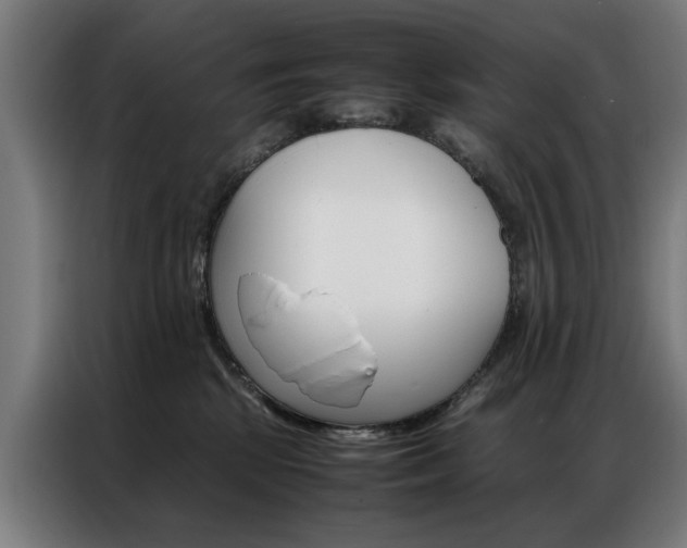 X0000086970281200704161153