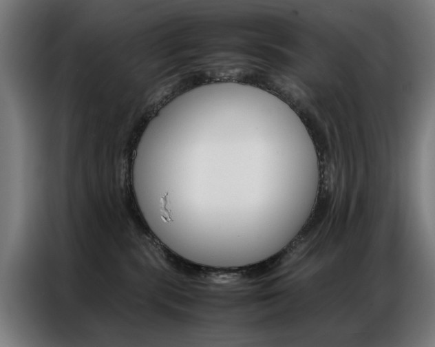 X0000086970283200704161153