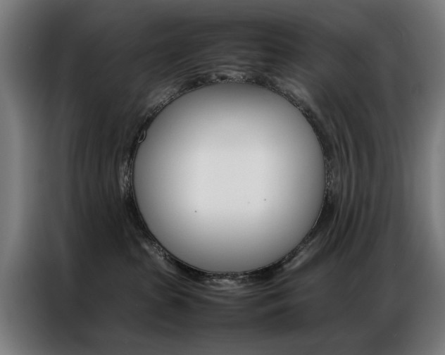 X0000086970285200704161153