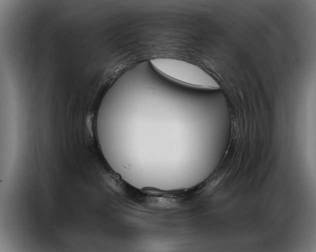 X0000086970286200704161153