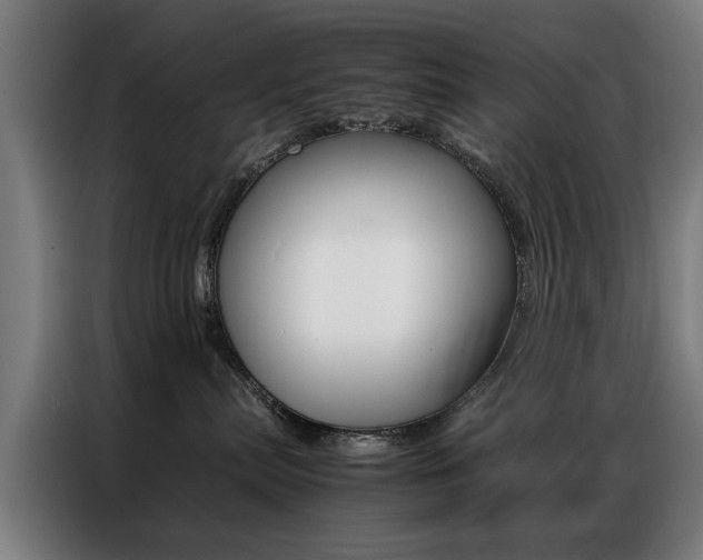 X0000086970287200704161153