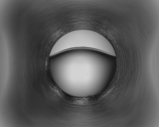 X0000086970288200704161153