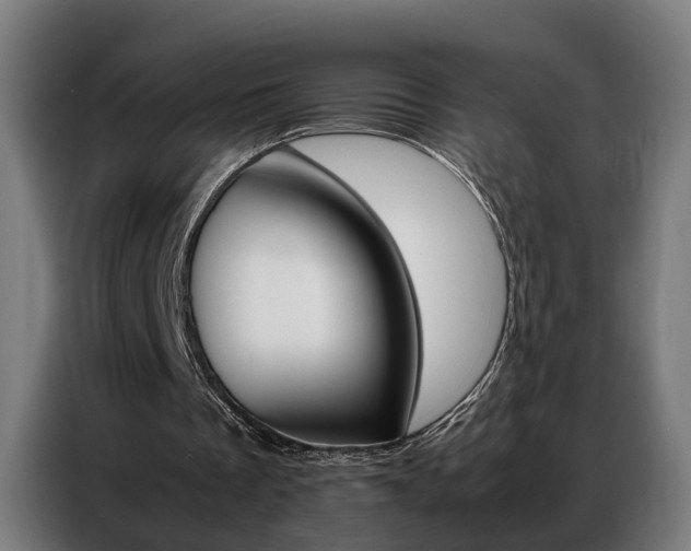 X0000086970289200704161152
