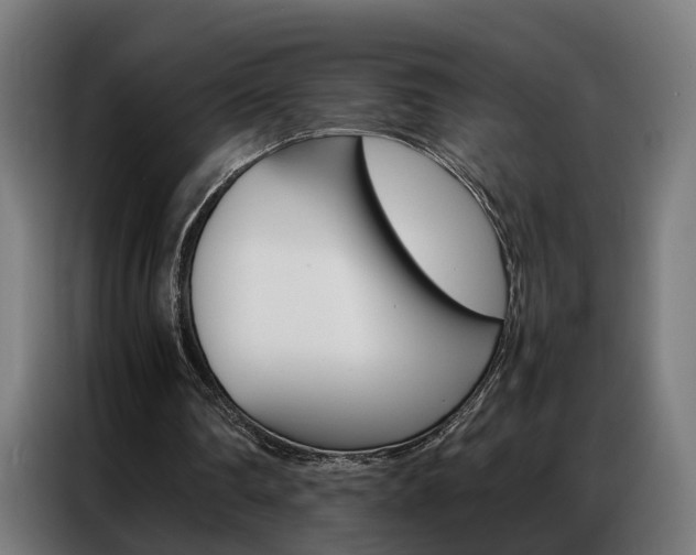 X0000086970290200704161152