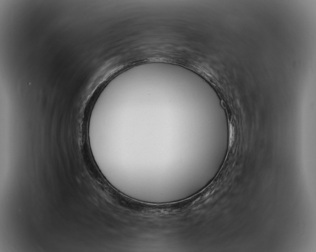 X0000086970291200704161152