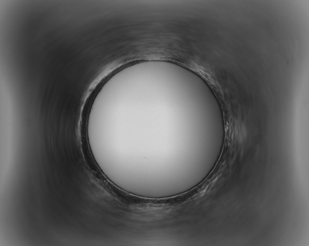 X0000086970292200704161152