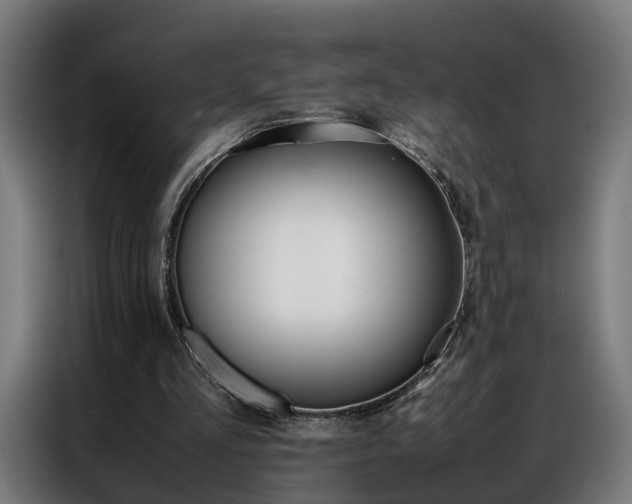 X0000086970293200704161152