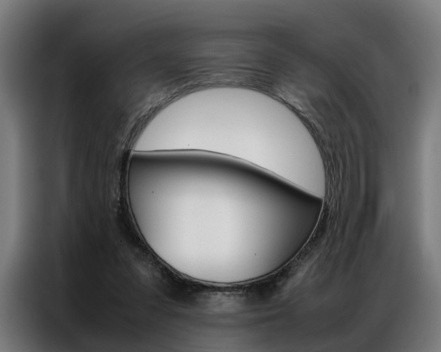 X0000086970303200704161152