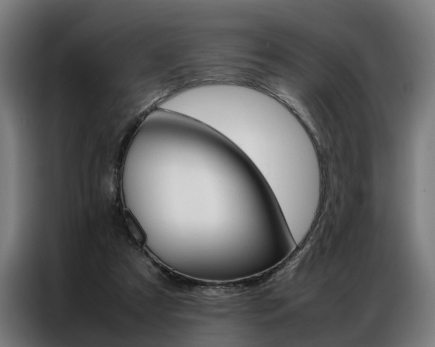X0000086970305200704161152