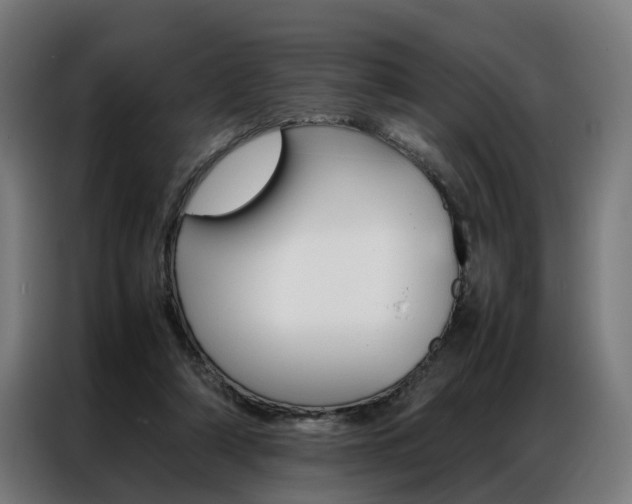 X0000086970306200704161152