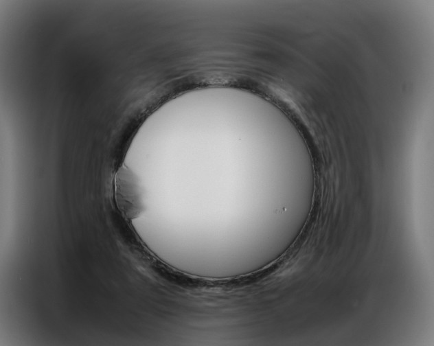 X0000086970307200704161152