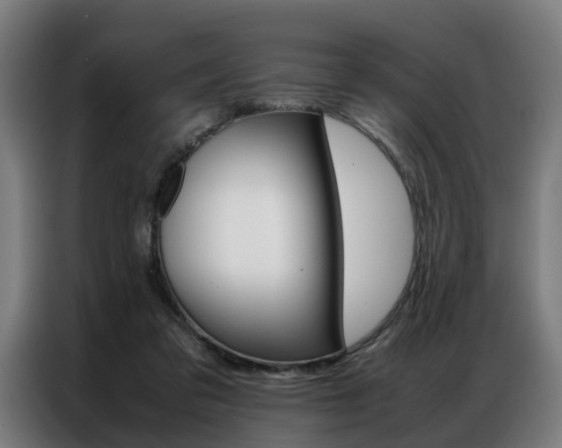 X0000086970309200704161152